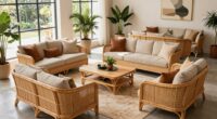 top rattan sofas 2026
