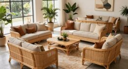 top rattan sofas 2026