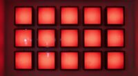 top red light therapy panels