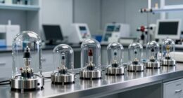 top resin vacuum chamber reviews