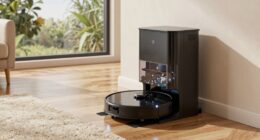 top robot vacuums 2026