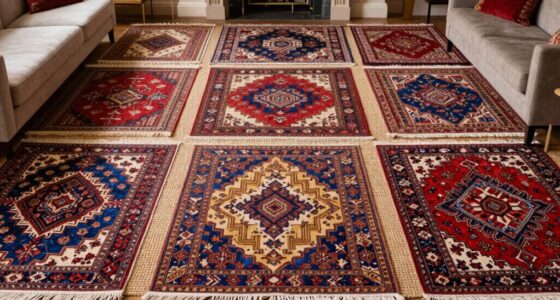 top rug sets for 2026
