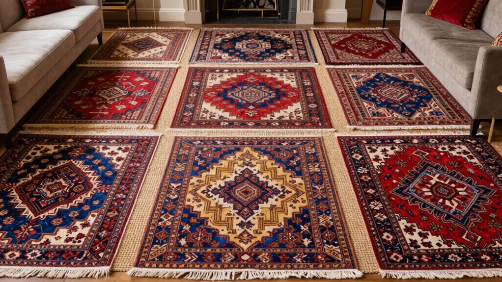 top rug sets for 2026