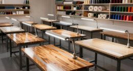 top sewing cutting table picks