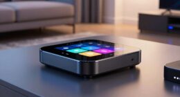 top smart home hub list