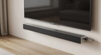 top soundbar mount brackets