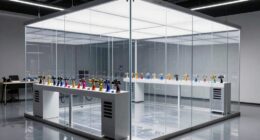 top spray booth reviews