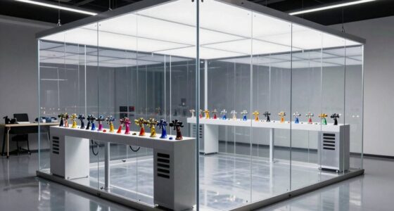 top spray booth reviews