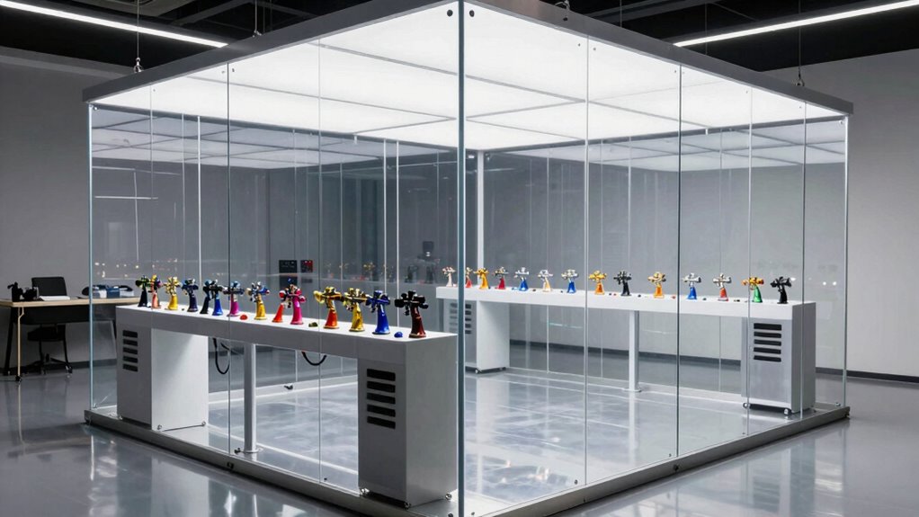 top spray booth reviews