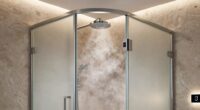 top steam shower units 2026