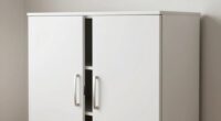 top storage cabinet picks