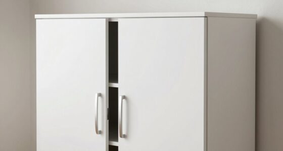 top storage cabinet picks