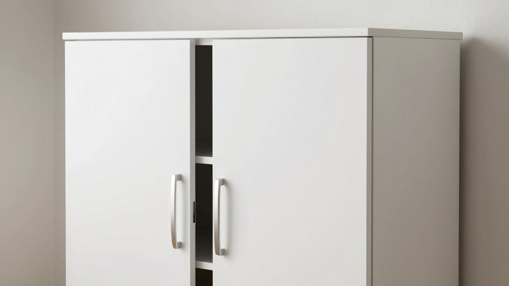 top storage cabinet picks