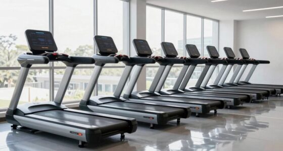 top walking pad treadmills