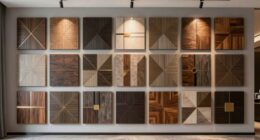 top wall decor ideas