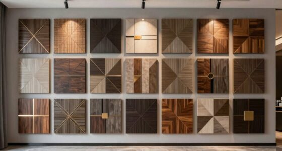 top wall decor ideas