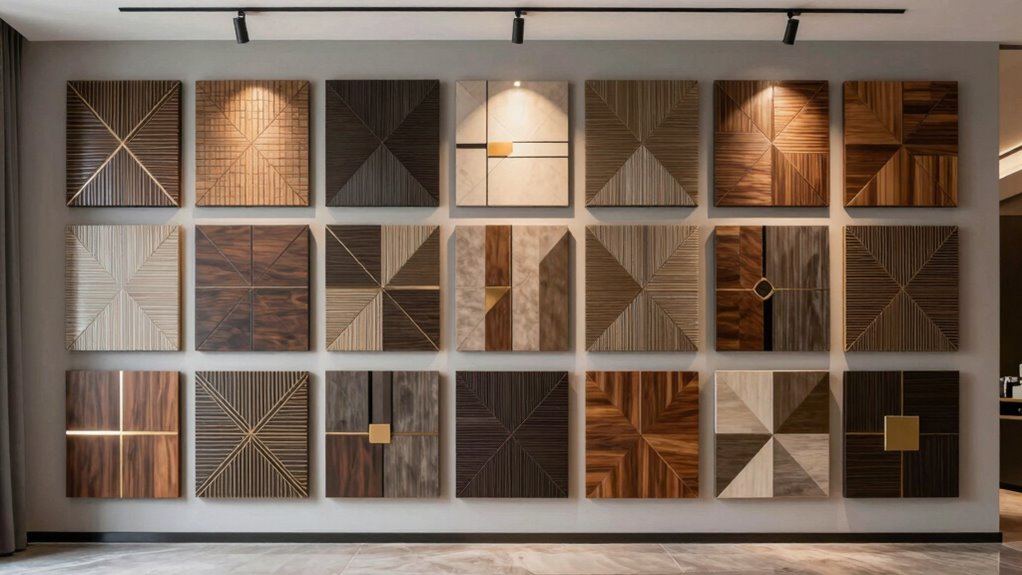 top wall decor ideas