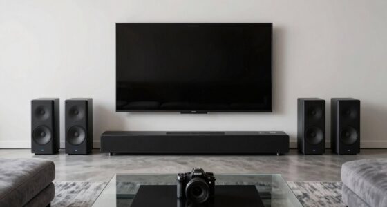 top wireless surround sound systems
