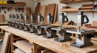 top woodworking band saws