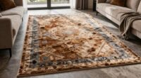 top wool rug picks