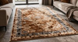 top wool rug picks
