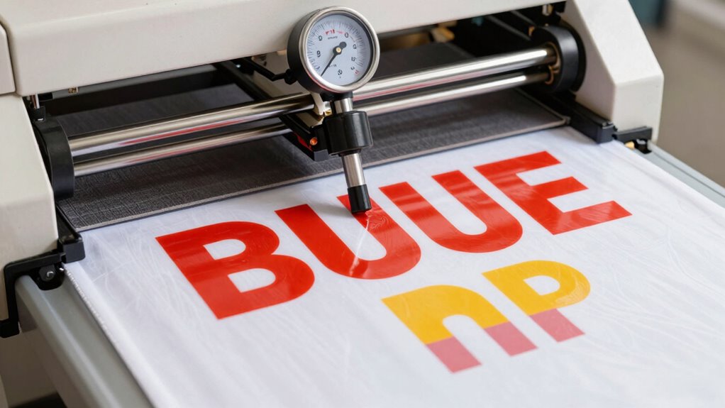 transfer troubleshooting and solutions