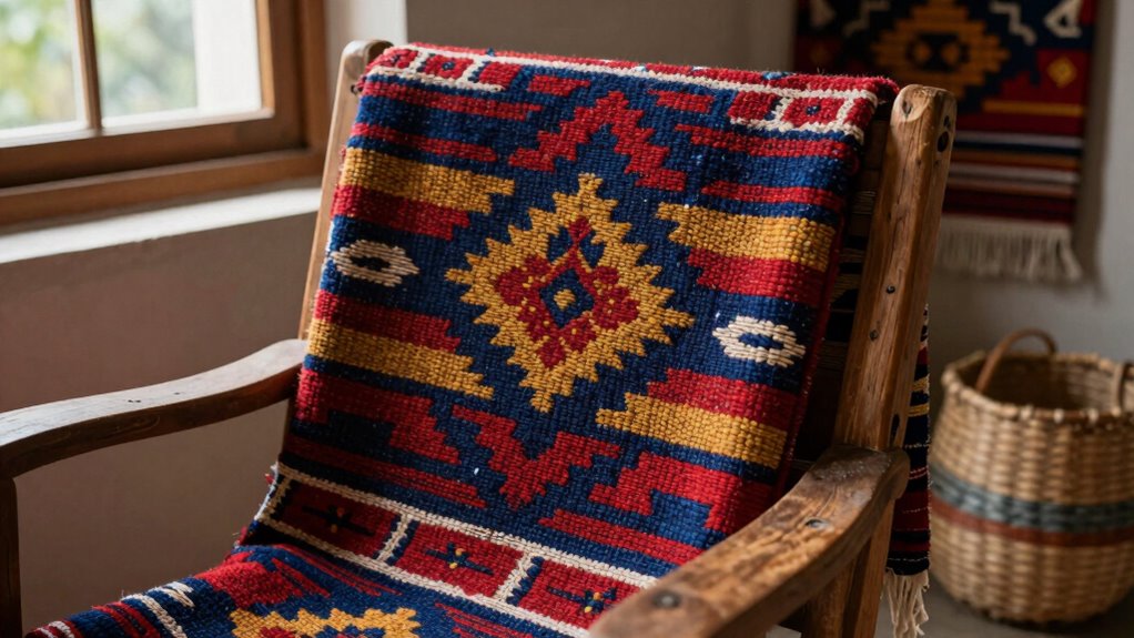 verify ethical global textiles