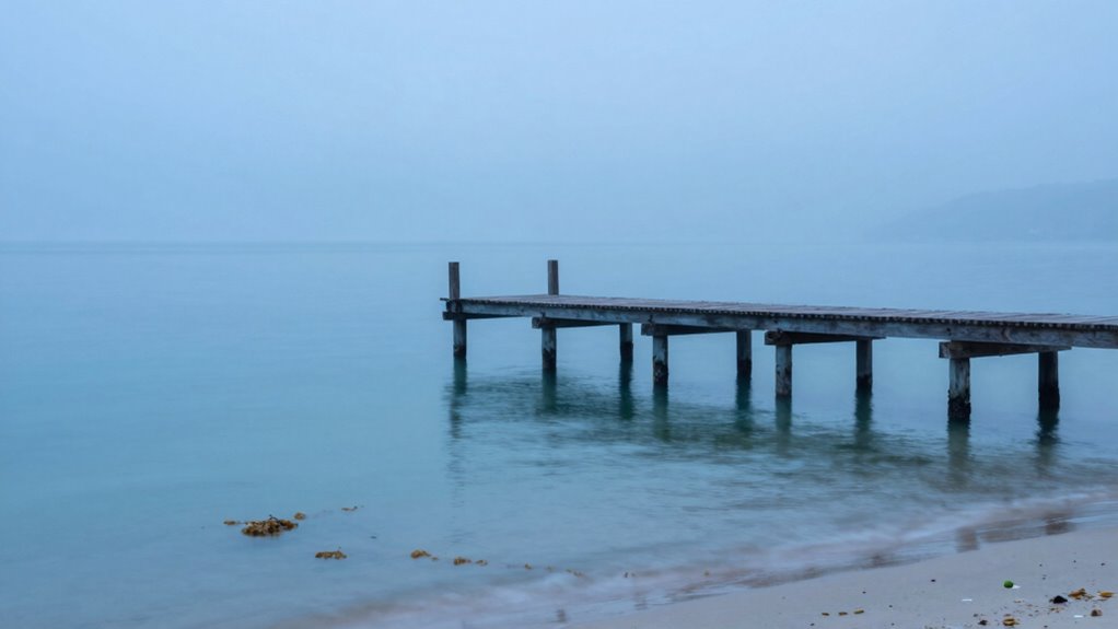 versatile calming timeless hue