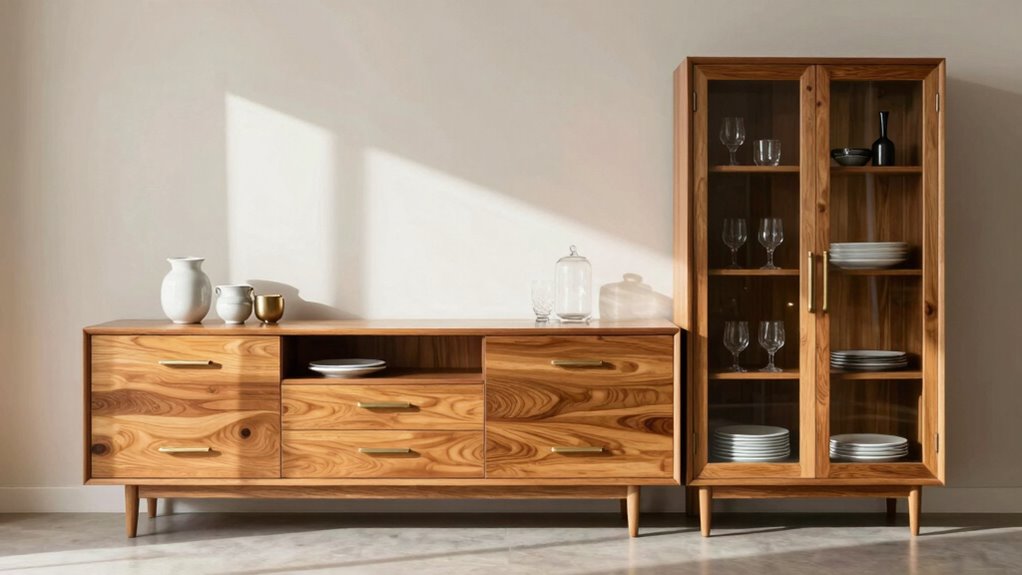 versatile stylish storage solutions