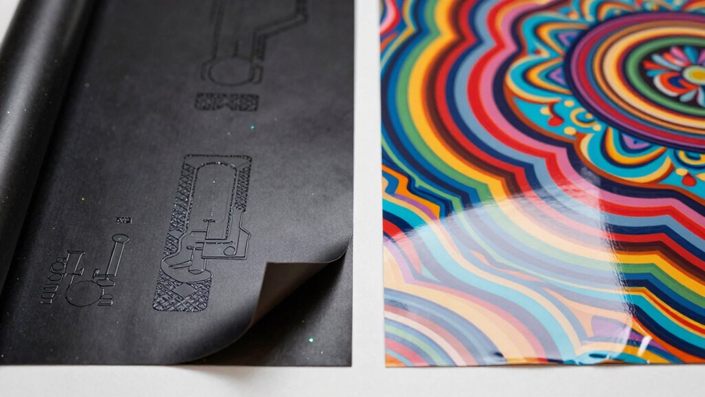 vinyl cost comparison factors