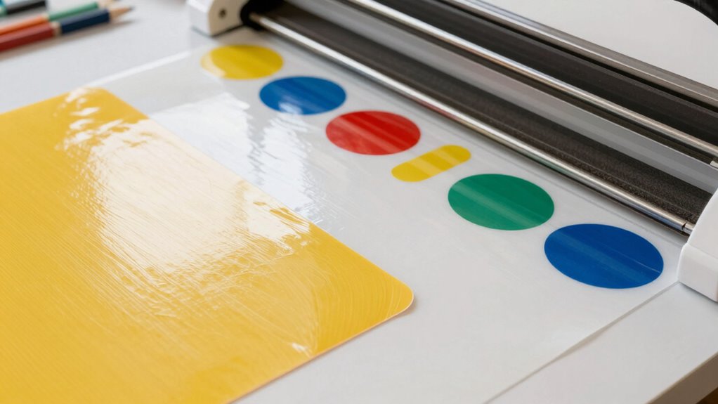 vinyl lifespan and care