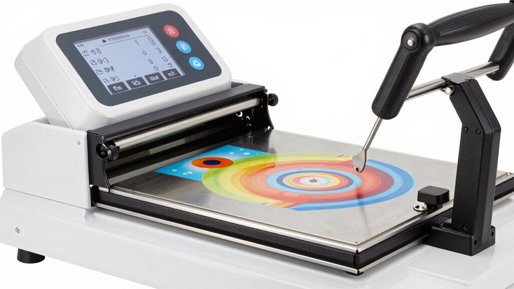 wear safety gear follow instructions