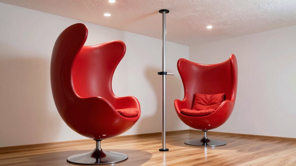 when to hire professional installer