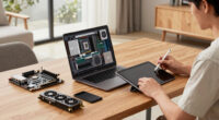 10 Best Computers, Tablets & Components in 2026
