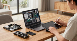 10 Best Computers, Tablets & Components in 2026