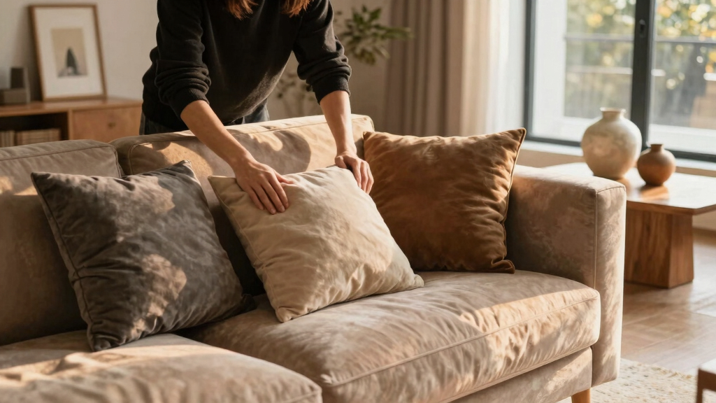10 Best Living Room Furniture in 2026