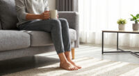 10 Best Living Room Furniture in 2026