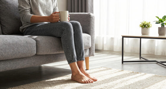10 Best Living Room Furniture in 2026