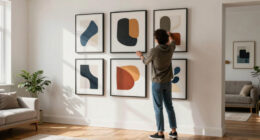 10 Best Modern Decorative Wall Art in 2026
