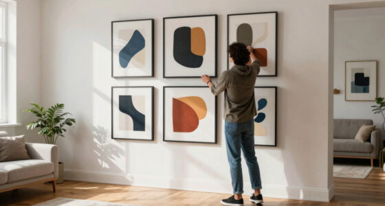 10 Best Modern Decorative Wall Art in 2026