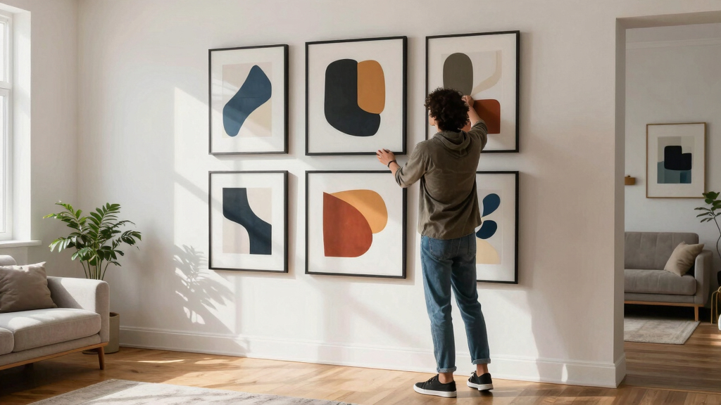 10 Best Modern Decorative Wall Art in 2026