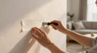 10 Best Peel and Stick Wallpaper in 2026