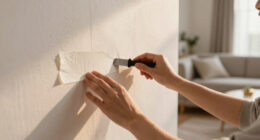 10 Best Peel and Stick Wallpaper in 2026