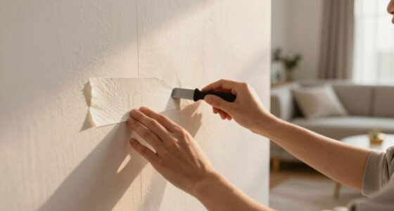 10 Best Peel and Stick Wallpaper in 2026