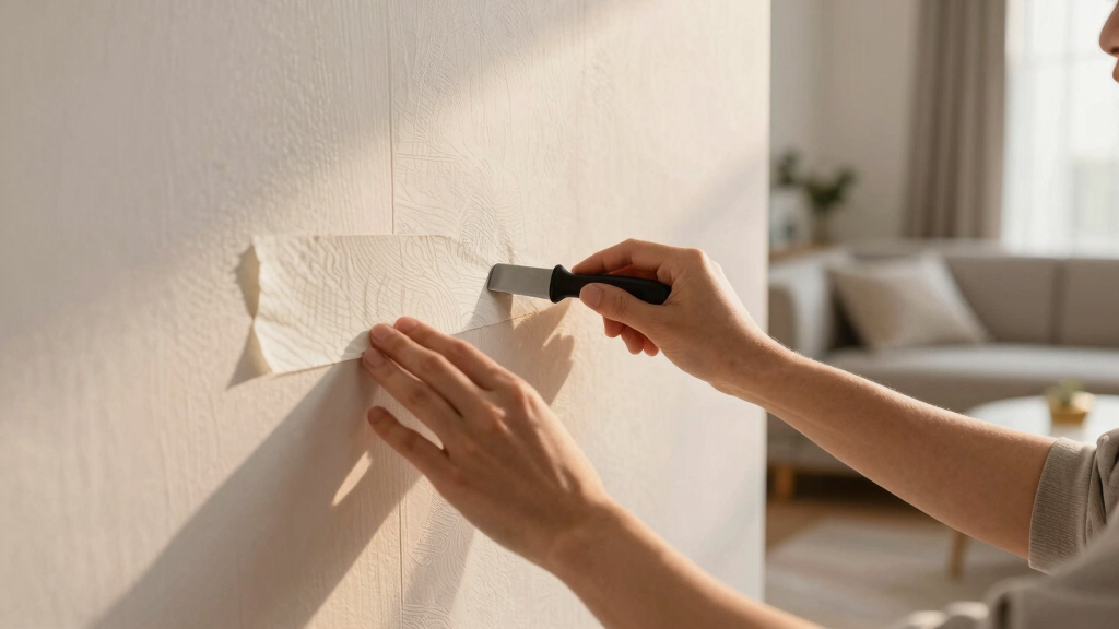 10 Best Peel and Stick Wallpaper in 2026