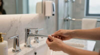 11 Best Bathroom Upgrade Accessories in 2026