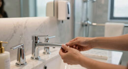 11 Best Bathroom Upgrade Accessories in 2026