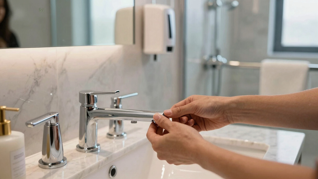11 Best Bathroom Upgrade Accessories in 2026