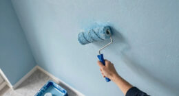 11 Best Blue Interior Paints in 2026