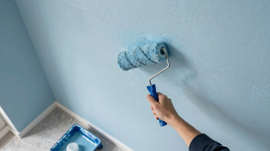 11 Best Blue Interior Paints in 2026